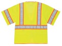 MCR_Safety_WCCL3LX2