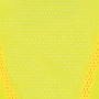 MCR_Safety_WCCL3LX3_2