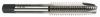 /MCT33040