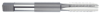 /MCT34206