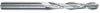 /MCT58632