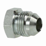 MIM_240810