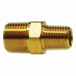 MIM_28220