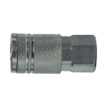 MIM_28540S