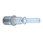 MIM_28686
