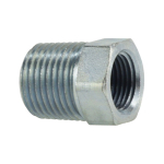 MIM_540686