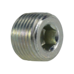 MIM_5406HHP6