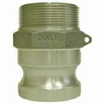 MIM_63961