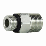 MIM_6401106