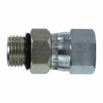 MIM_6402O1010