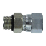 MIM_6402O66