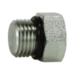MIM_6408O6