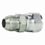 MIM_65041010
