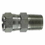 MIM_6505108