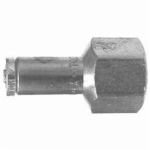 MIM_660402