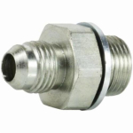 MIM_7002108