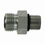 MIM_FS6400O1010