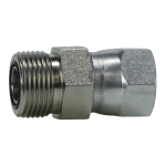 MIM_FS64021010
