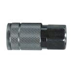 MMM_28507S