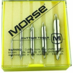 MORSE_25059