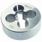 MORSE_31176