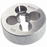 MORSE_31506