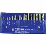 MORSE_37105