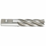 MORSE_45100