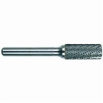 MORSE_59500