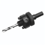 MORSE_M25PD