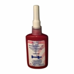 MRO_Solutions_40101