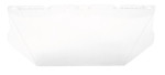 MSA_10115836_3