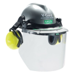MSA_The_Safety_Company_10115848