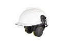 MSA_The_Safety_Company_10190357