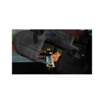 M_K_Morse_001205_2