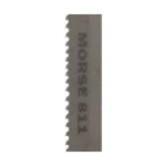 M_K_Morse_002455