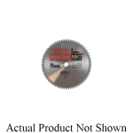 M_K_Morse_100786_APNS