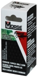 M_K_Morse_131100_2
