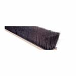 Magnolia_Brush_1024
