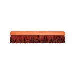 Magnolia_Brush_1424_1