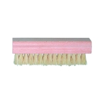 Magnolia_Brush_176