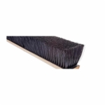 Magnolia_Brush_2024