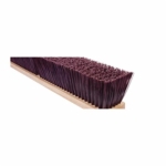 Magnolia_Brush_2224