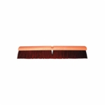 Magnolia_Brush_2224_1