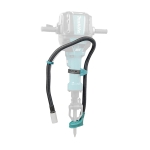 Makita_1971721