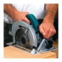 Makita_5007F_4