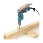 Makita_6402_1