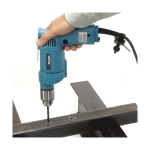 Makita_6402_2