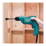 Makita_6408K_1
