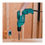 Makita_6408K_2